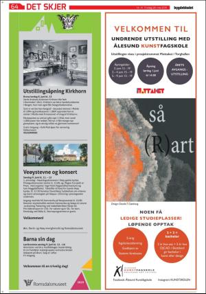 bygdebladet_ves-20190528_000_00_00_064.pdf