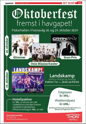 bygdebladet_ves-20190528_000_00_00_065.pdf