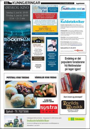 bygdebladet_ves-20190528_000_00_00_066.pdf