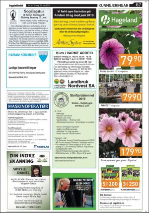 bygdebladet_ves-20190528_000_00_00_067.pdf