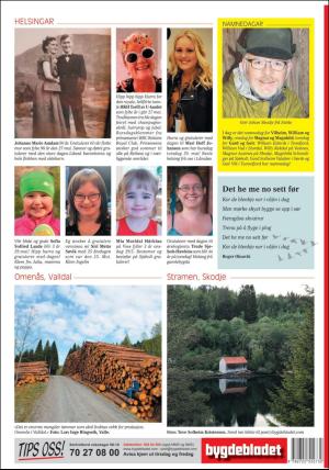 bygdebladet_ves-20190528_000_00_00_068.pdf