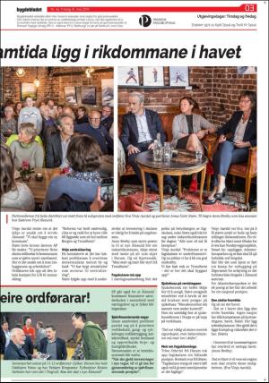 bygdebladet_ves-20190531_000_00_00_003.pdf