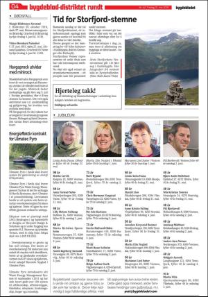 bygdebladet_ves-20190531_000_00_00_004.pdf