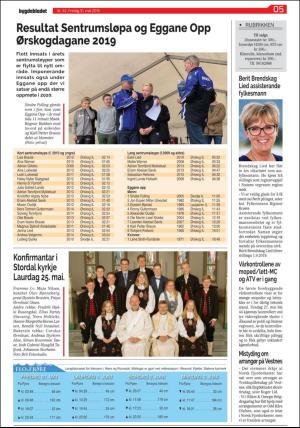 bygdebladet_ves-20190531_000_00_00_005.pdf