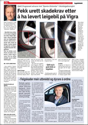 bygdebladet_ves-20190531_000_00_00_006.pdf