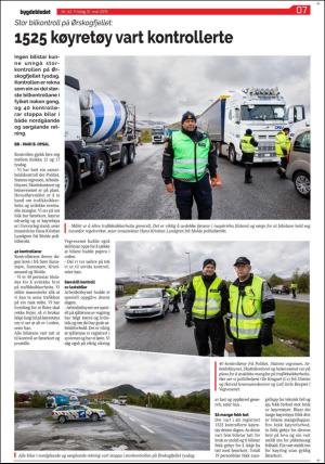bygdebladet_ves-20190531_000_00_00_007.pdf