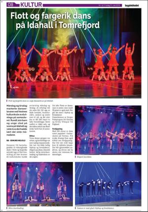 bygdebladet_ves-20190531_000_00_00_008.pdf