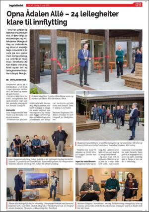 bygdebladet_ves-20190531_000_00_00_009.pdf