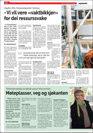 bygdebladet_ves-20190531_000_00_00_010.pdf