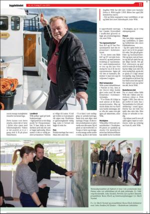 bygdebladet_ves-20190531_000_00_00_011.pdf