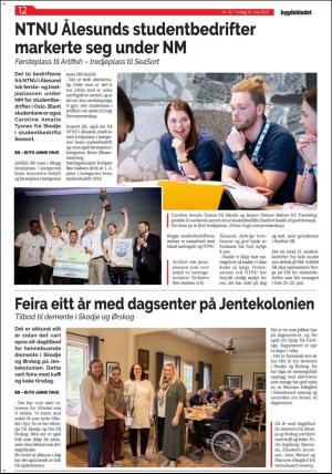 bygdebladet_ves-20190531_000_00_00_012.pdf