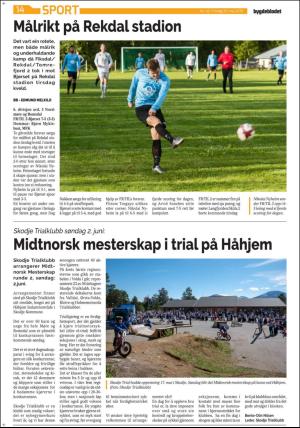 bygdebladet_ves-20190531_000_00_00_014.pdf