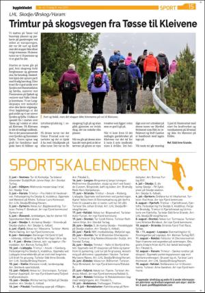 bygdebladet_ves-20190531_000_00_00_015.pdf