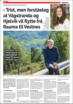 bygdebladet_ves-20190531_000_00_00_016.pdf