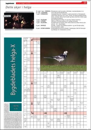 bygdebladet_ves-20190531_000_00_00_017.pdf