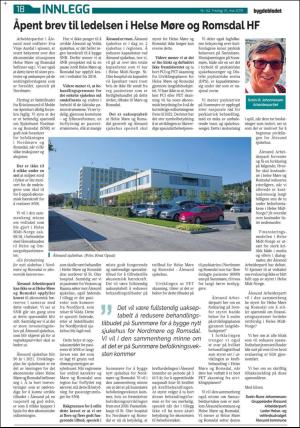 bygdebladet_ves-20190531_000_00_00_018.pdf