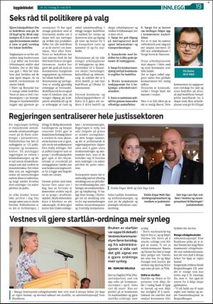 bygdebladet_ves-20190531_000_00_00_019.pdf