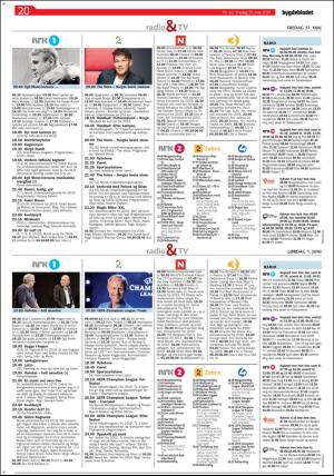 bygdebladet_ves-20190531_000_00_00_020.pdf