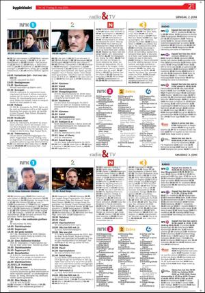 bygdebladet_ves-20190531_000_00_00_021.pdf