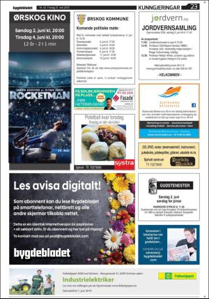 bygdebladet_ves-20190531_000_00_00_023.pdf