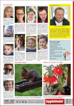 bygdebladet_ves-20190531_000_00_00_024.pdf