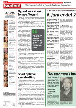 bygdebladet_ves-20190604_000_00_00_002.pdf