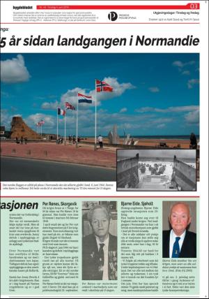 bygdebladet_ves-20190604_000_00_00_003.pdf