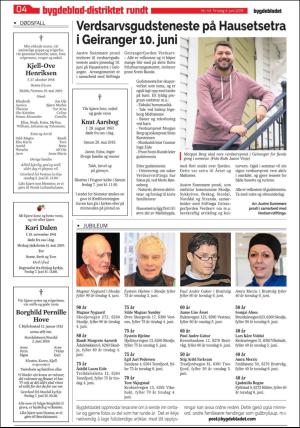 bygdebladet_ves-20190604_000_00_00_004.pdf