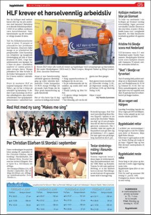 bygdebladet_ves-20190604_000_00_00_005.pdf