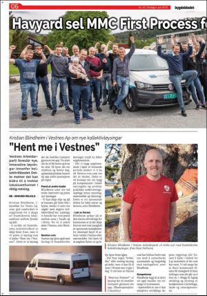 bygdebladet_ves-20190604_000_00_00_006.pdf