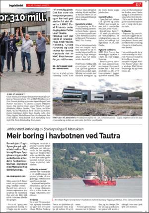 bygdebladet_ves-20190604_000_00_00_007.pdf
