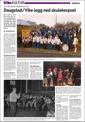 bygdebladet_ves-20190604_000_00_00_008.pdf