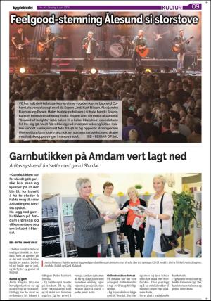 bygdebladet_ves-20190604_000_00_00_009.pdf