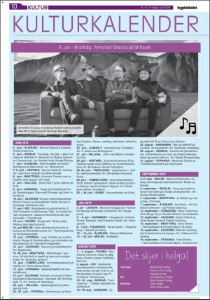 bygdebladet_ves-20190604_000_00_00_010.pdf