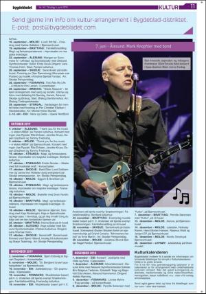 bygdebladet_ves-20190604_000_00_00_011.pdf