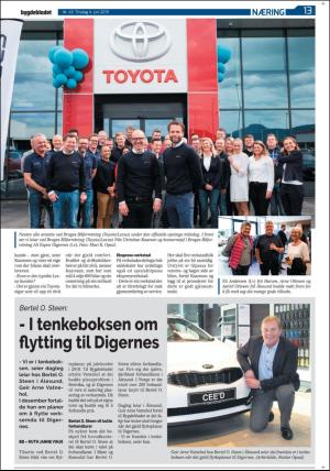 bygdebladet_ves-20190604_000_00_00_013.pdf