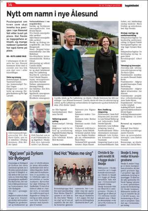bygdebladet_ves-20190604_000_00_00_014.pdf