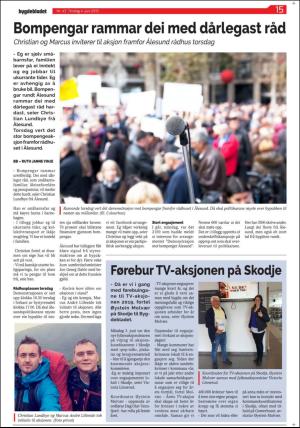 bygdebladet_ves-20190604_000_00_00_015.pdf