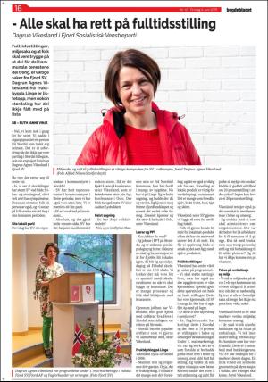 bygdebladet_ves-20190604_000_00_00_016.pdf