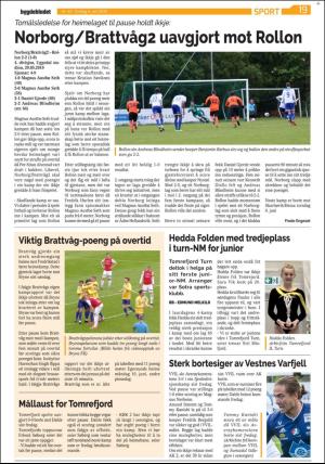 bygdebladet_ves-20190604_000_00_00_019.pdf