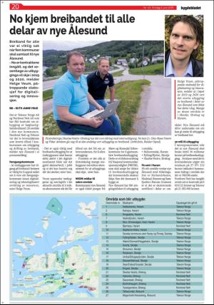 bygdebladet_ves-20190604_000_00_00_020.pdf