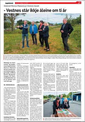 bygdebladet_ves-20190604_000_00_00_021.pdf