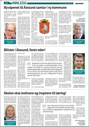 bygdebladet_ves-20190604_000_00_00_022.pdf