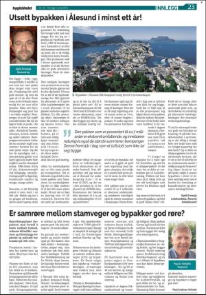 bygdebladet_ves-20190604_000_00_00_023.pdf