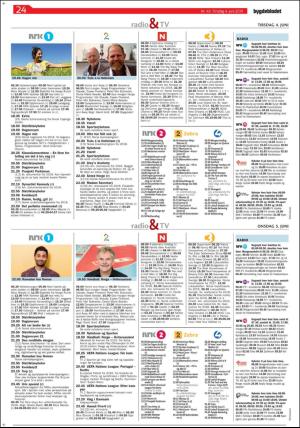 bygdebladet_ves-20190604_000_00_00_024.pdf