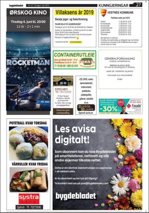 bygdebladet_ves-20190604_000_00_00_027.pdf