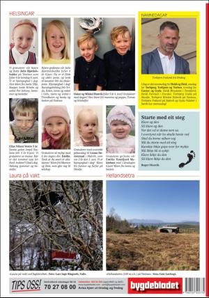 bygdebladet_ves-20190604_000_00_00_028.pdf