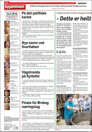 bygdebladet_ves-20190607_000_00_00_002.pdf