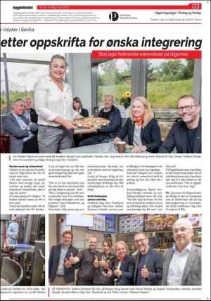 bygdebladet_ves-20190607_000_00_00_003.pdf