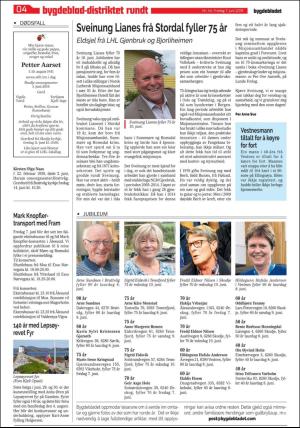 bygdebladet_ves-20190607_000_00_00_004.pdf